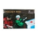 thumbnail image 5 of HOCKEY MINI KELVIN KELVIN JMLC75, 5 of 5
