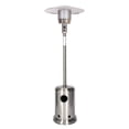 thumbnail image 4 of Bond SS Patio Heater,20 lb. Tank Cap.  52157, 4 of 4