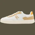 thumbnail image 2 of TOMMY HILFIGER COURT BEIGE-AMARILLO, 2 of 5