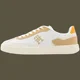 thumbnail image 2 of TOMMY HILFIGER COURT BEIGE-AMARILLO, 2 of 5
