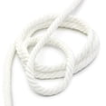 thumbnail image 2 of Dritz Home Cable Cord, 9/32-Inch x 10-Yards, White, 2 of 4