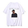 thumbnail image 1 of Camisetas de gran tamaño de Bryson Tiller Hip Hop, camisetas de manga corta para hombre, camisetas de tendencia, camisetas vintage para hombre, camisetas casuales holgadas para hombre y mujer., 1 of 8