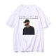 thumbnail image 1 of Camisetas de gran tamaño de Bryson Tiller Hip Hop, camisetas de manga corta para hombre, camisetas de tendencia, camisetas vintage para hombre, camisetas casuales holgadas para hombre y mujer., 1 of 8