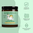 thumbnail image 3 of Bark & Whiskers&nbsp;New Zealand Colostrum, 90 scoops, Supports Gut and Immune Health, Non-GMO, 3 of 6