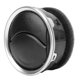 thumbnail image 5 of Air Condition Deflector Replacement For Suzuki Vitara 2016 To 2022 Round Abs 73630 56p00, 5 of 5