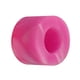 thumbnail image 5 of Virolas para taco de billar, reemplazo compacto de tubo de virola para punta de taco de billar, Rosa, 5 of 9