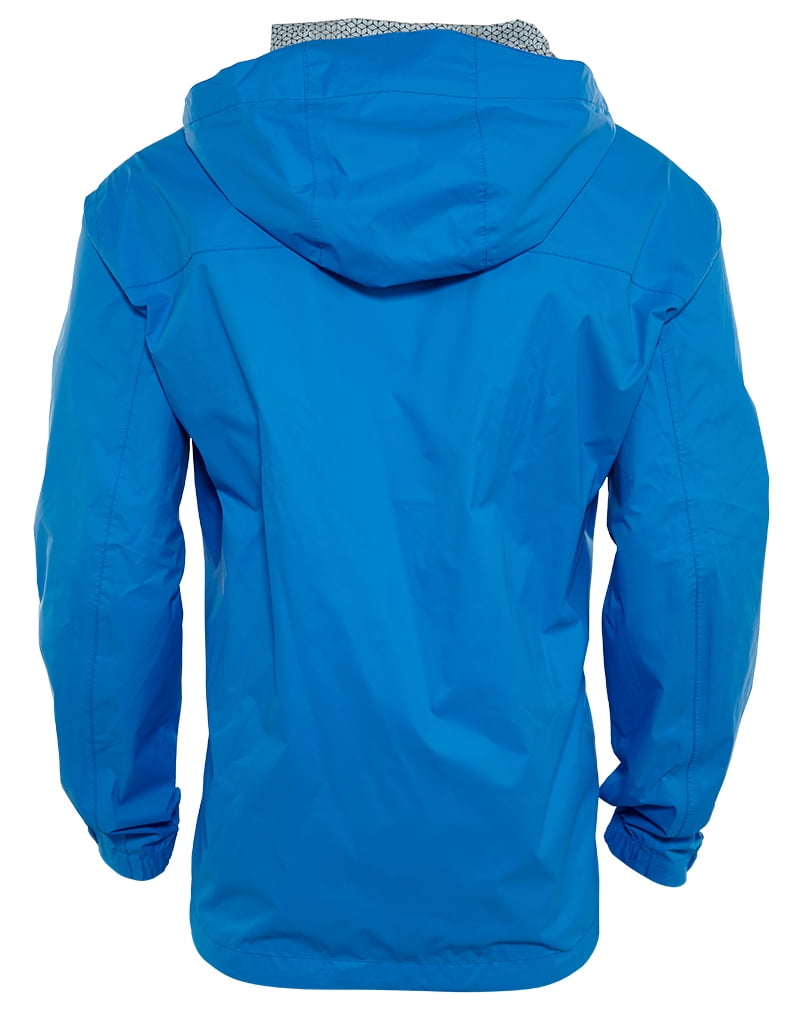 Columbia Evapouration Jacket Mens Style 