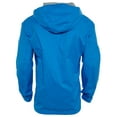 thumbnail image 2 of Columbia Evapouration Jacket Mens Style : Rm2023, 2 of 2
