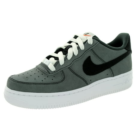 infant air force 1 infant air force 1