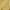 Gold, variant on IUJSOY Character Shoes for Women Latin Dance Shoes Embroidery Mesh Mary Jane Heels Closed Toe Pumps