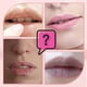 thumbnail image 4 of Salud y Belleza, Belleza y Maquillaje, Lápiz Labial/Brillo Labial, Lápiz Labial, Bálsamo Labial Hidratante que Cambia de Color, Aceite para Dar Volumen a los Labios, Aceite Labial con Color de Larga D, 4 of 9
