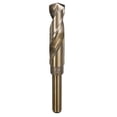 thumbnail image 1 of Uxcell Brocas de Taladro de 3/4" en Espiral, Broca de Acero de Alta Velocidad M35 Cobalto para Metal, 1 of 6