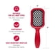 thumbnail image 2 of Paquete para el cuidado del cabello Red by Kiss 3000 Ceramic Turmaline, 2 of 7