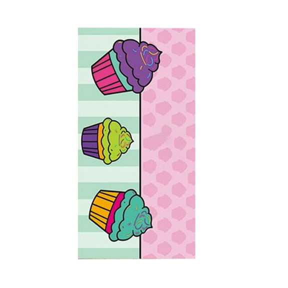 BallsFHK Personalized Beach Towels For Kids - Custom Beach Towels With Monogram & Name- Ultra Absorbent Super Soft Swimming Towels For Kids,Customized Bath/Pool/Beach To