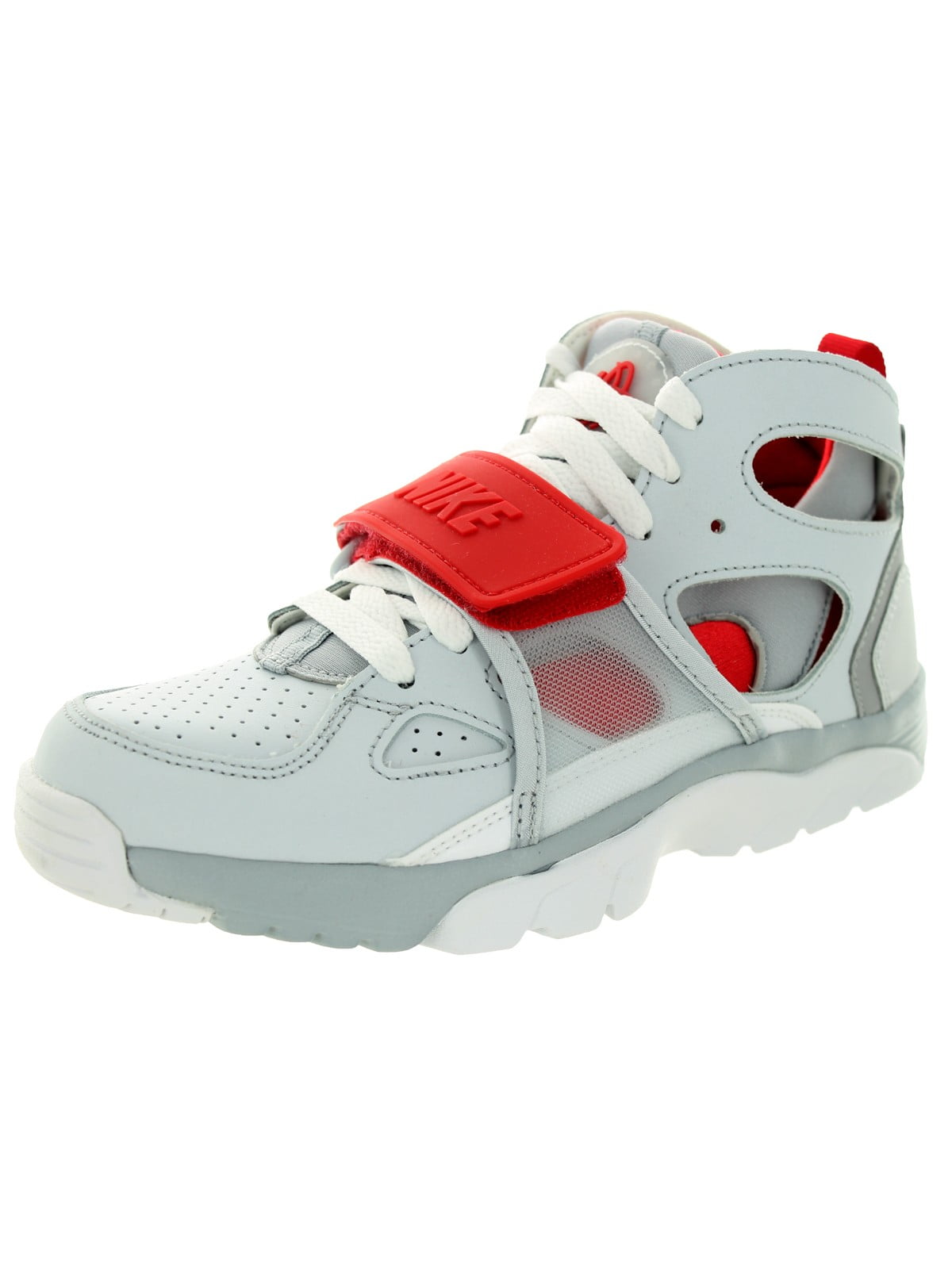 nike trainer huarache gs