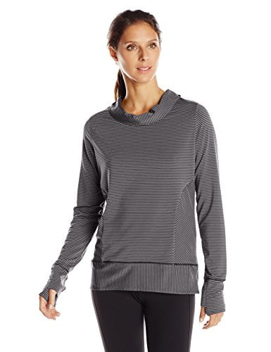 prana farin pullover