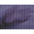 thumbnail image 4 of oneOone Cotton Poplin Fabric Wave Block Printed Craft Fabric BTY 56 Inch Wide, 4 of 4