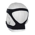 thumbnail image 2 of TrueNorth 2x Universal CPAP Mask Headgear Strap fit for ResMed Mirage, Respironics, 2 of 5