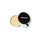thumbnail image 1 of SHEGLAM Polvo fijador de brillo horneado Control de aceite Polvo facial suelto Translúcido Sin poros Impecable Suaviza las líneas finas Polvo brillante - Capuchino, 1 of 5
