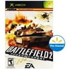 Battlefield 2: Modern Combat (Xbox) - Pre-Owned