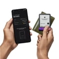 thumbnail image 2 of Ledger Flex 2.8" E Ink con Pantalla Táctil para Firmar Criptomonedas, 2 of 8