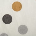 thumbnail image 5 of DII Metallic Confetti Dishtowel (Set of 2), 5 of 8