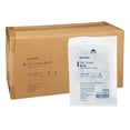 thumbnail image 6 of McKesson OR Towel, Plain Weave, Non-Radiopaque, 17 in x 27 in, 80 Count, 6 of 11