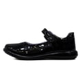 thumbnail image 2 of Zapatos Para Niña Bambino Bm9046, 2 of 4