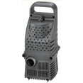 thumbnail image 1 of 4 000 GPH Pro Hy-Drive Pumps, 1 of 1
