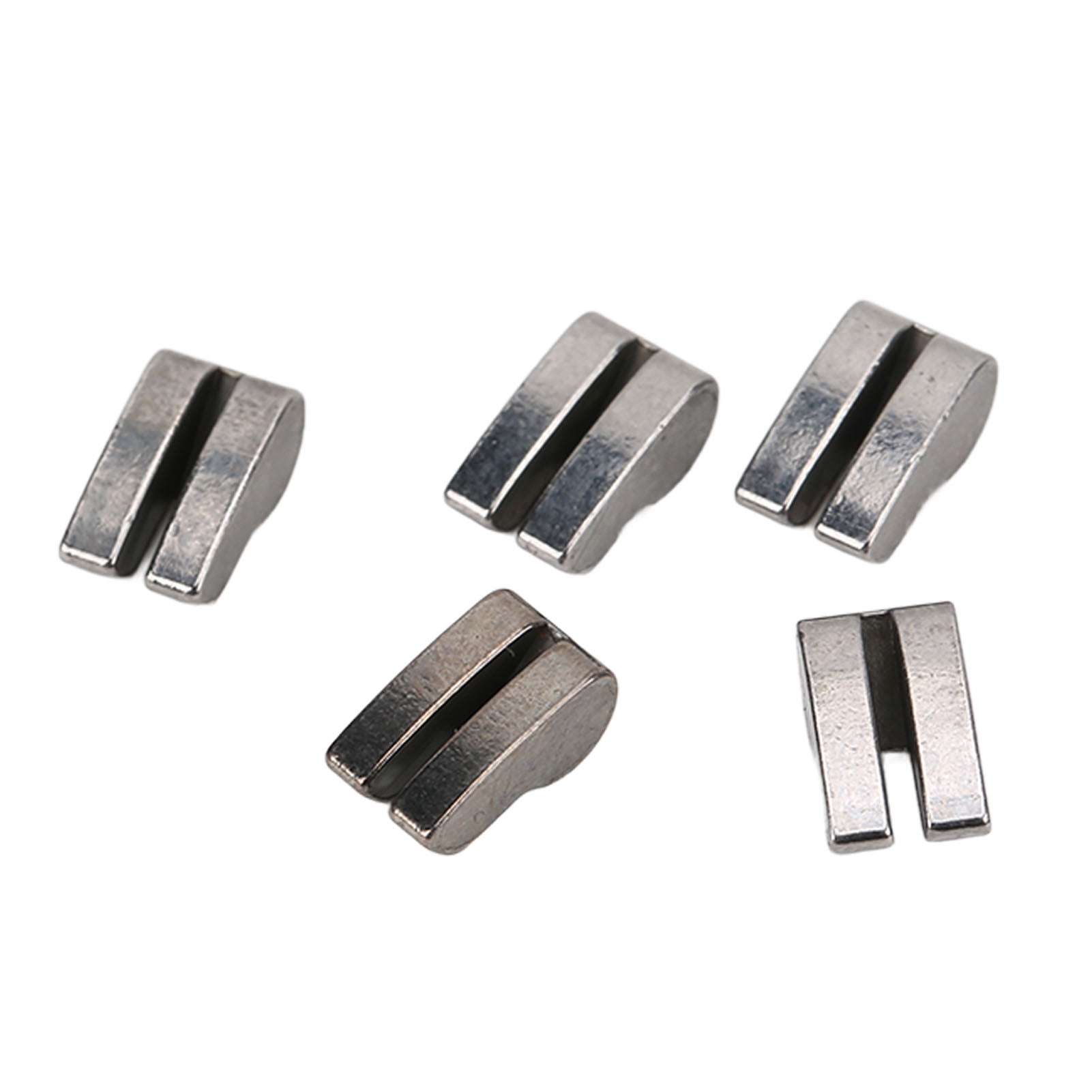 Buy Pawls, Fine Workmanship Bike Ratchet Hub Pawls Rust Proof For