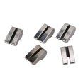 thumbnail image 5 of Bike Hub Pawls5pcs Bicycle Pawls Steel Hub Tower Base Pawls Bike Ratchet Hub Pawls Unrivaled Performance, 5 of 5