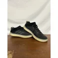 thumbnail image 4 of Ad-id-as DB3389 Pureboost Trainer Men's Training Sneakers Shoes Casual Size 12, 4 of 6