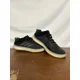 thumbnail image 4 of Ad-id-as DB3389 Pureboost Trainer Men's Training Sneakers Shoes Casual Size 12, 4 of 6