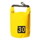 thumbnail image 1 of Mochila de montañismo y camping YUNYI BRAND Resistente al agua 30L amarilla, 1 of 8