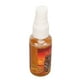 thumbnail image 3 of Spray De Aceite De Tigre, Spray De Aceite De Tigre Reumático 30 Ml Masaje Activo Para Esguinces Y Hematomas Para Artralgia, 3 of 7