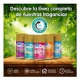 thumbnail image 4 of Repuesto de aromatizante ambiental Great Value en aerosol aroma cereza japonesa 175 g, 4 of 5