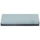 thumbnail image 1 of Piedra de Afilar ANGGREK Multifuncional Doble Cara, 1 of 8