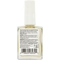 thumbnail image 3 of JASON Purifying Tea Tree Nail Saver, 0.5 oz. (Packaging May Vary), 3 of 9