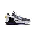 thumbnail image 1 of Tenis Nike LeBron Witness 6 Hombre Deportivo blanco CZ4052 100, 1 of 5