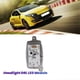 thumbnail image 3 of for IV 2015-2022 Daytime Running Light 285753299R(R), 3 of 5
