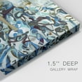 thumbnail image 3 of Fluid Beauty Premium Gallery Wrapped Canvas - Ready to Hang, 3 of 9
