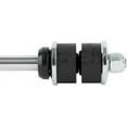 thumbnail image 4 of Fox 90-18 Mercedes G-Wagon W463 2.0 Perf Series Front Remote Reservoir Shock 0-2in Lift CD Adjuster, 4 of 6