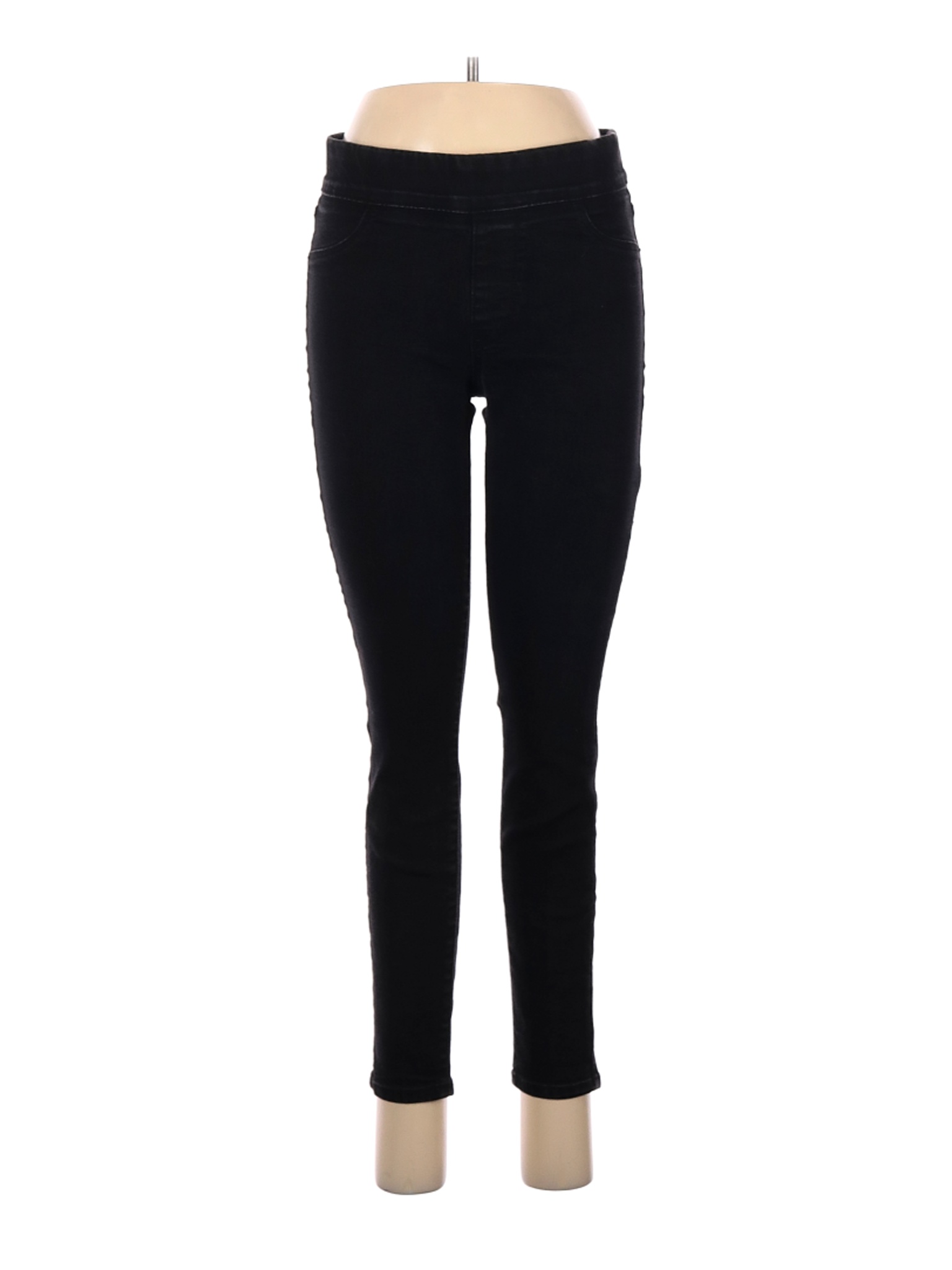 Petite Jeggings - Walmart 