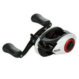 abu garcia ambassadeur stx 6600 baitcast round reel Ambassadeur Engineered with a 4 + 1 stainless steel bearing system Abu Garcia Ambassadeur C4 Round