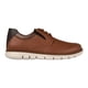 thumbnail image 2 of ZAPATOS CASUALES CABALLERO SIENA 177-02 SIMIPIEL CAFÉ, 2 of 4