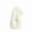 White, variant on Faux Fur Shoulder Bags for Women Cute Fuzzy Tote Handbag Plush Y2K Hobo Shoulder Bag Faux Fur Clutch Bag