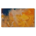 thumbnail image 2 of Cuadro Decorativo Abstracto 40x60cm Amanecer Desértico, 2 of 6