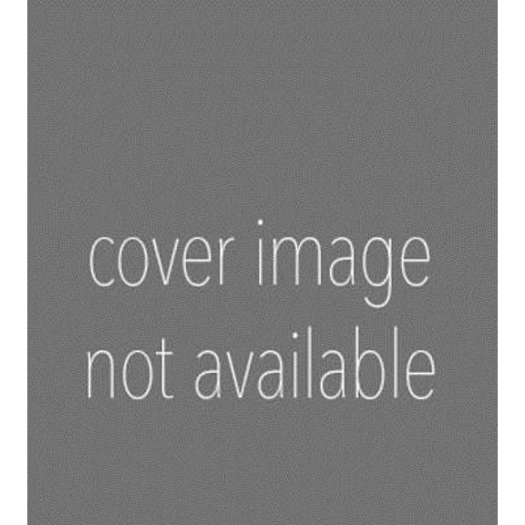 Pre-Owned Palm Leaves Peanuts (Paperback) 0687300002 9780687300006