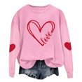 View all media