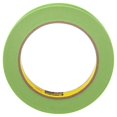 thumbnail image 3 of Cinta Adhesiva 3M Scotch 233+ Verde 2,4 cm x 55 m, 3 of 9